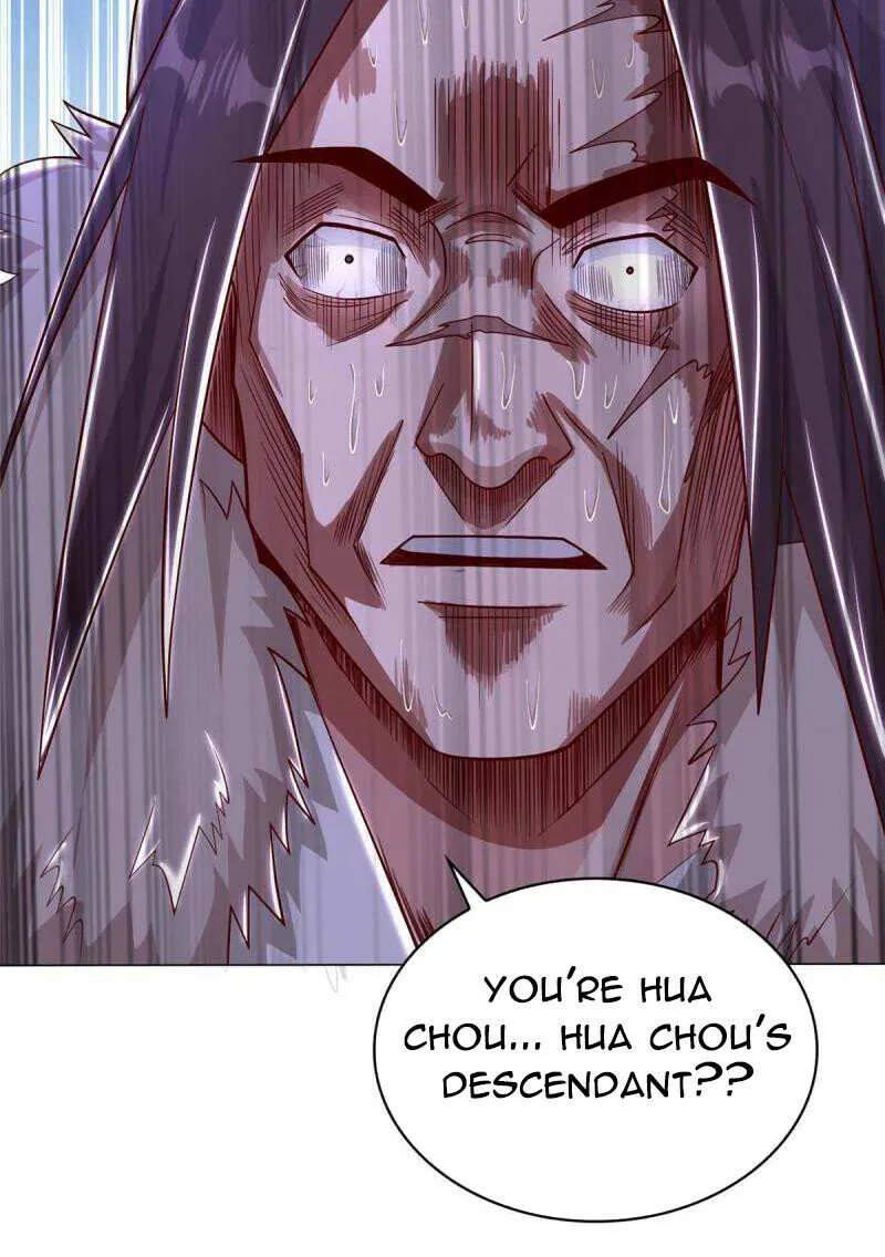 Read Dragon Master chapter 349 image 14 on Lezhin