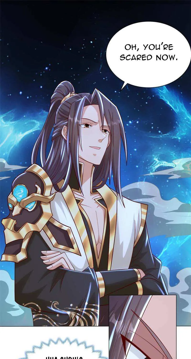 Read Dragon Master chapter 349 image 15 on Lezhin