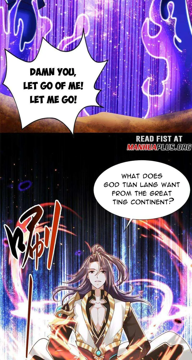 Read Dragon Master chapter 349 image 20 on Lezhin