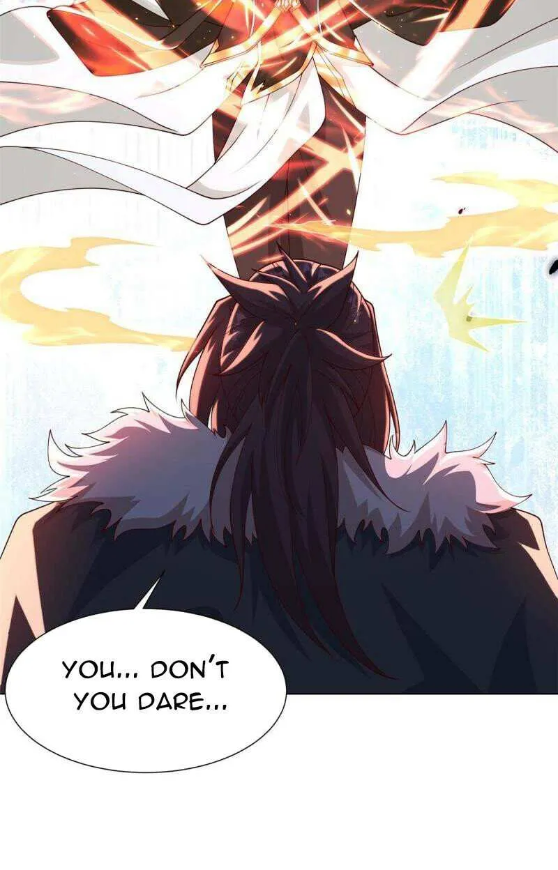 Read Dragon Master chapter 349 image 21 on Lezhin
