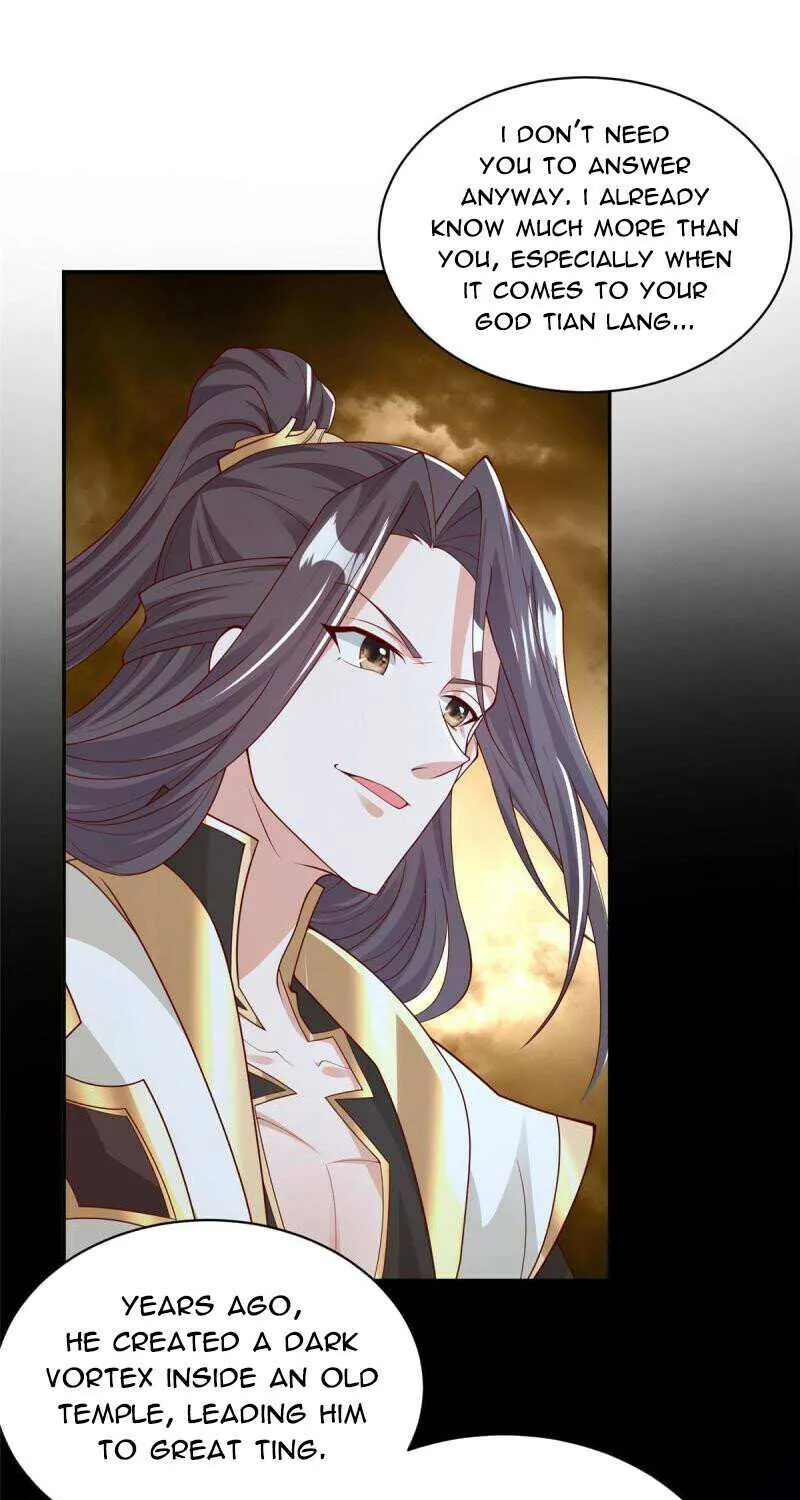 Read Dragon Master chapter 349 image 22 on Lezhin