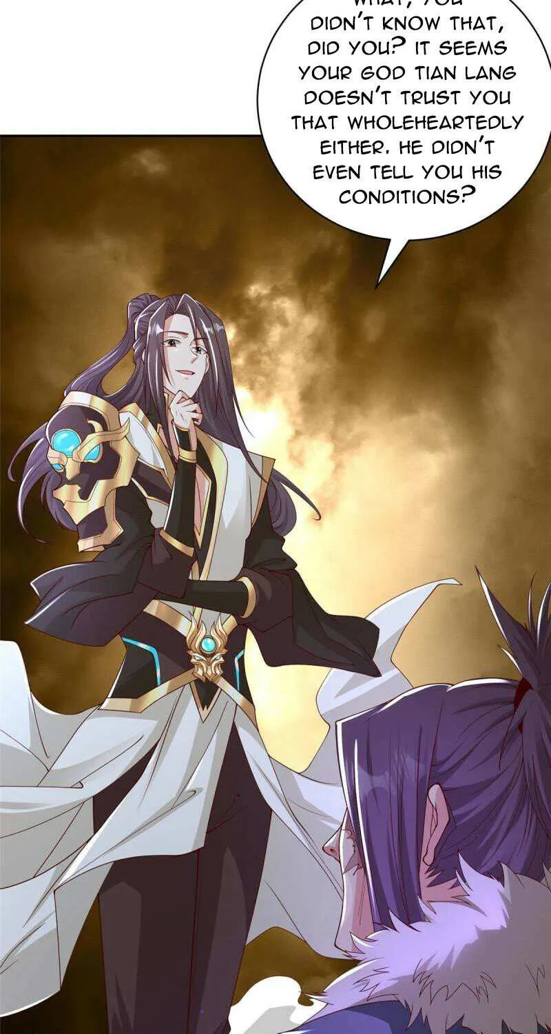 Read Dragon Master chapter 349 image 24 on Lezhin