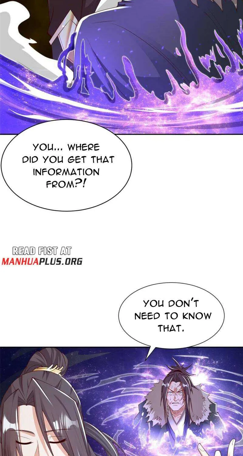 Read Dragon Master chapter 349 image 25 on Lezhin
