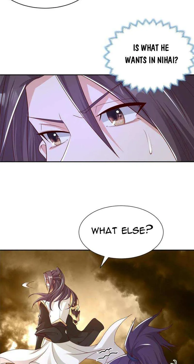 Read Dragon Master chapter 349 image 27 on Lezhin