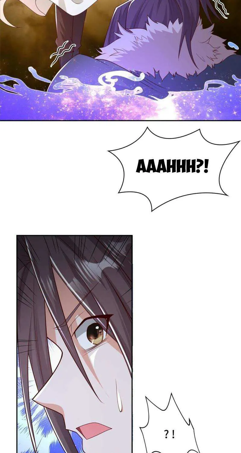 Read Dragon Master chapter 349 image 28 on Lezhin