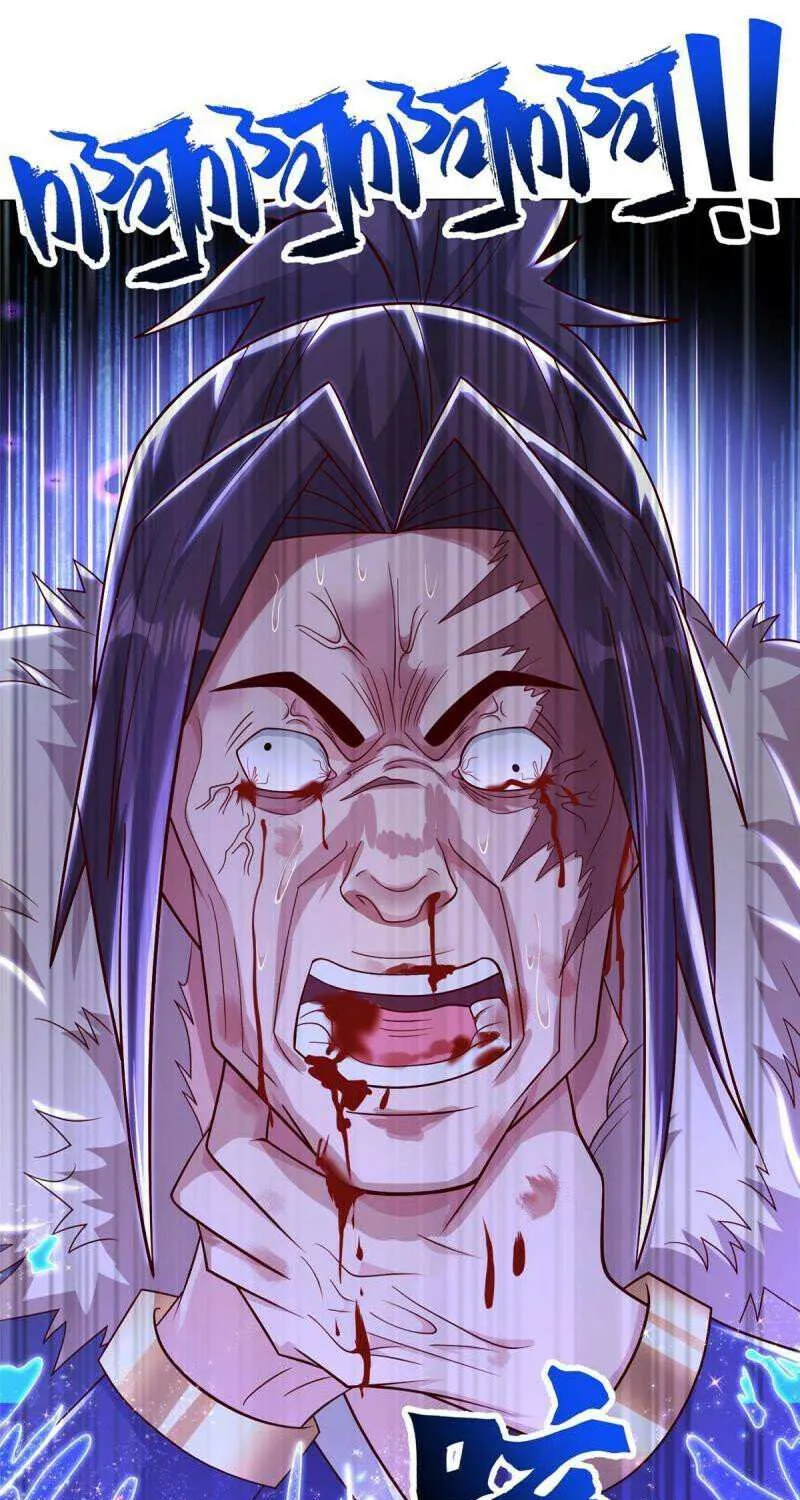 Read Dragon Master chapter 349 image 30 on Lezhin