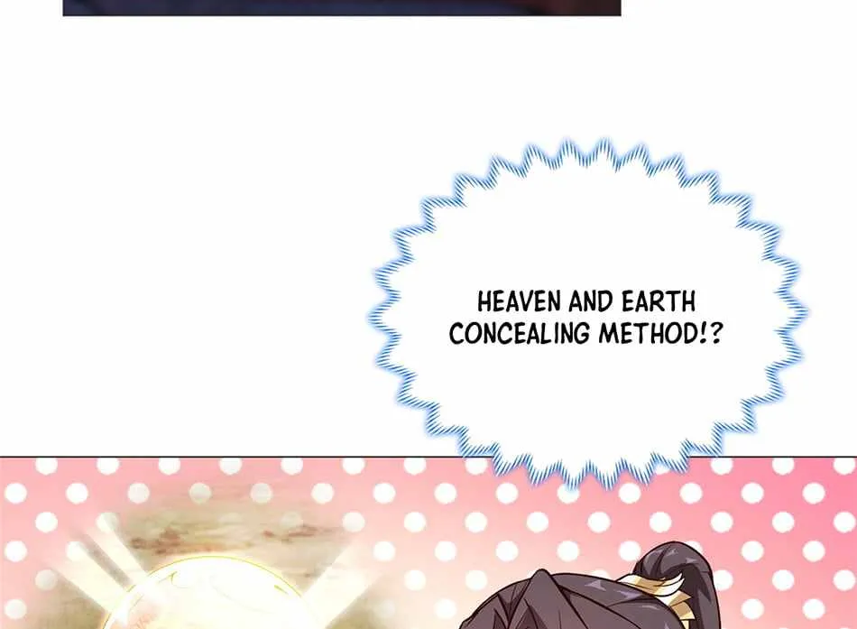 Read Dragon Master chapter 35 image 13 on Lezhin