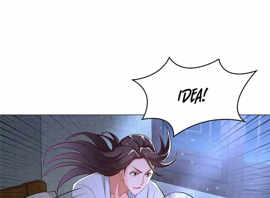 Read Dragon Master chapter 35 image 20 on Lezhin