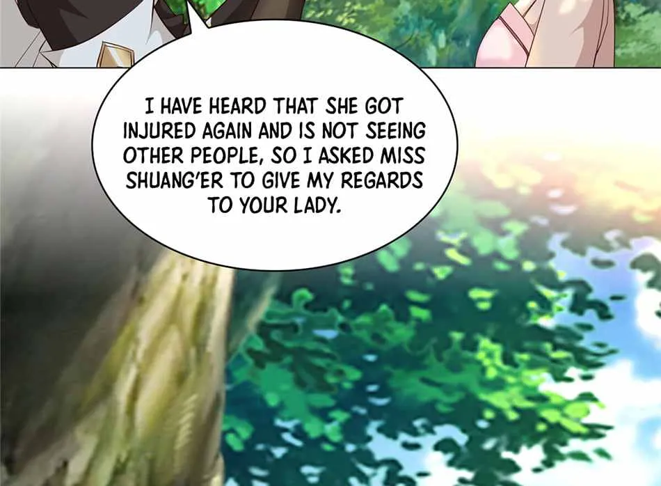 Read Dragon Master chapter 35 image 27 on Lezhin
