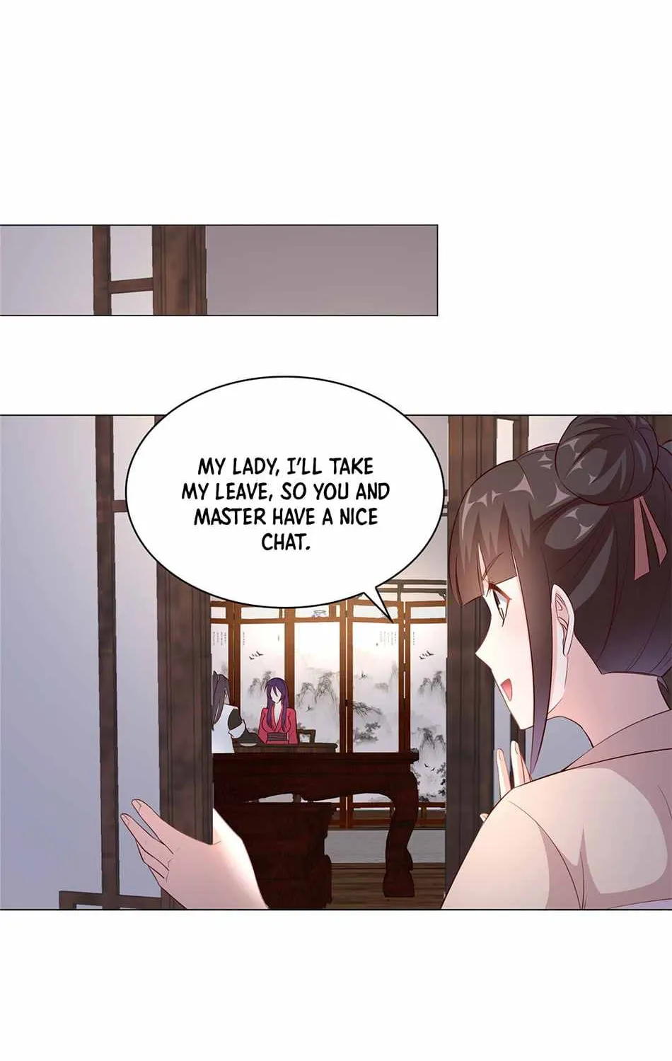 Read Dragon Master chapter 35 image 29 on Lezhin