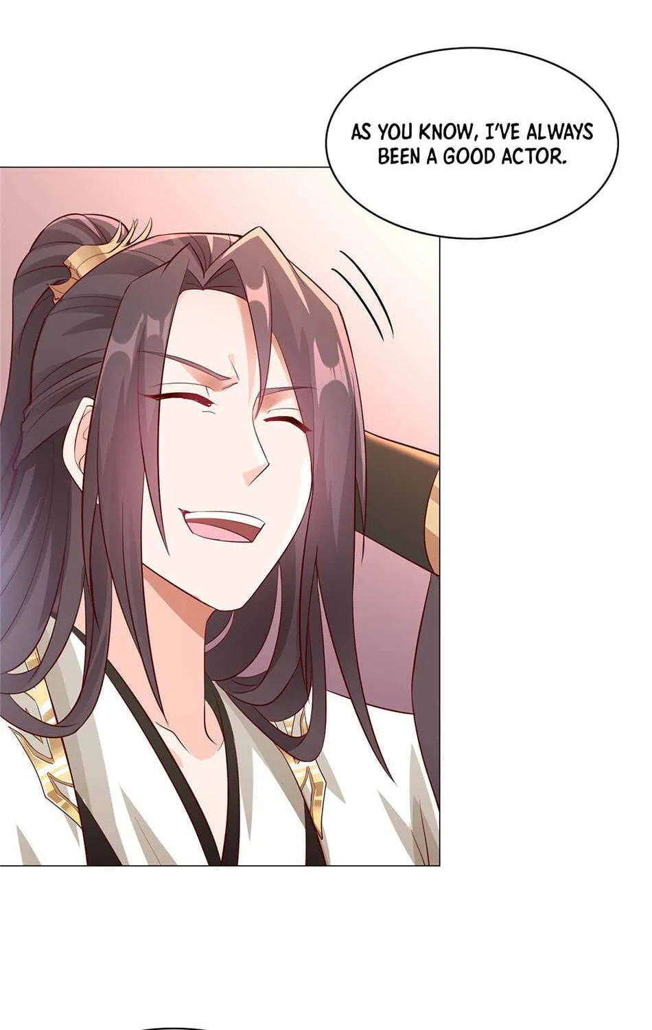 Read Dragon Master chapter 35 image 31 on Lezhin