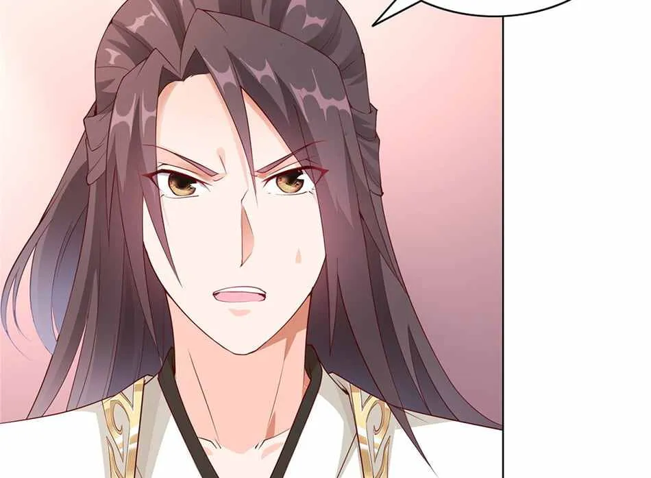 Read Dragon Master chapter 35 image 34 on Lezhin