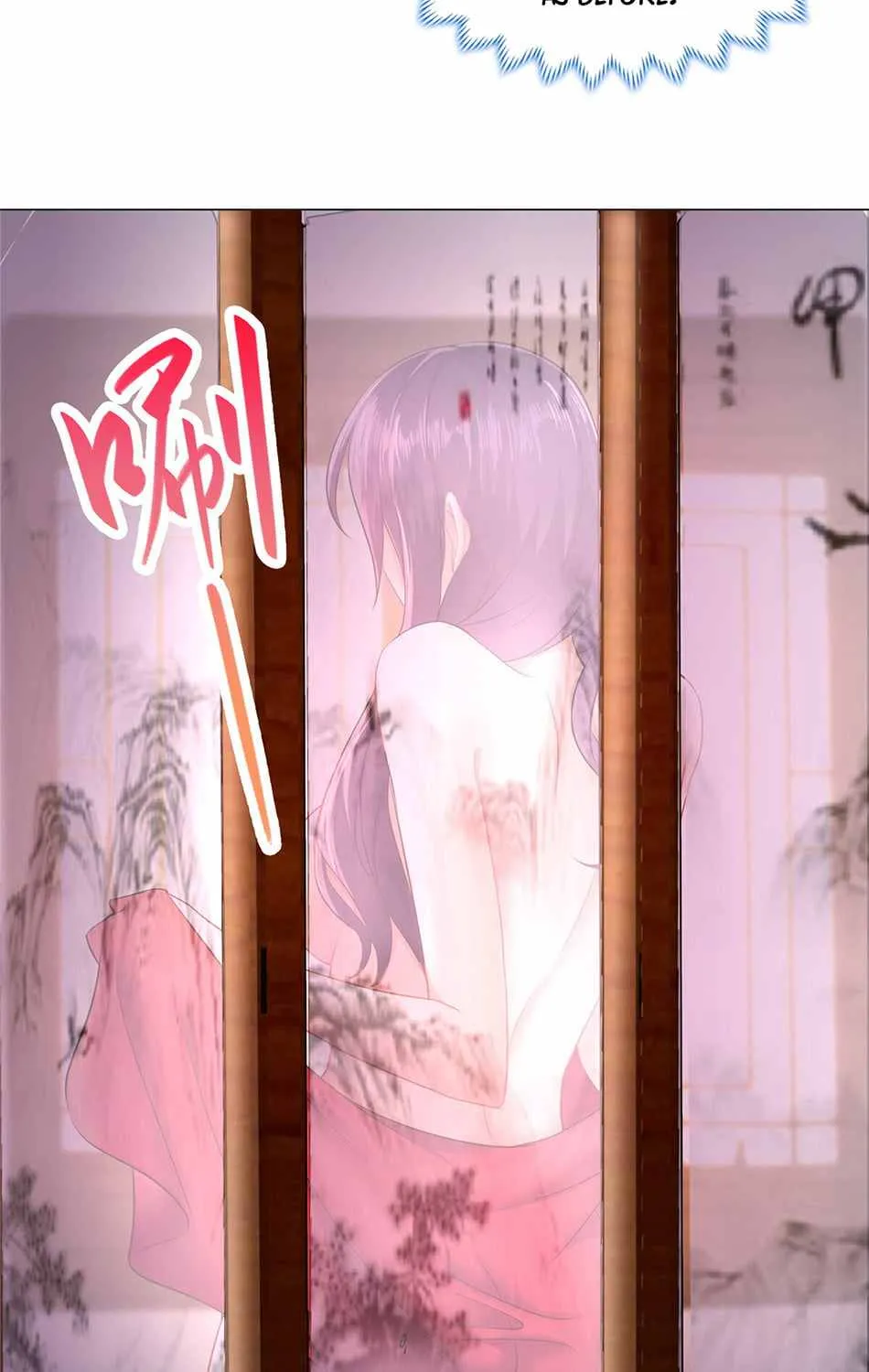 Read Dragon Master chapter 35 image 39 on Lezhin