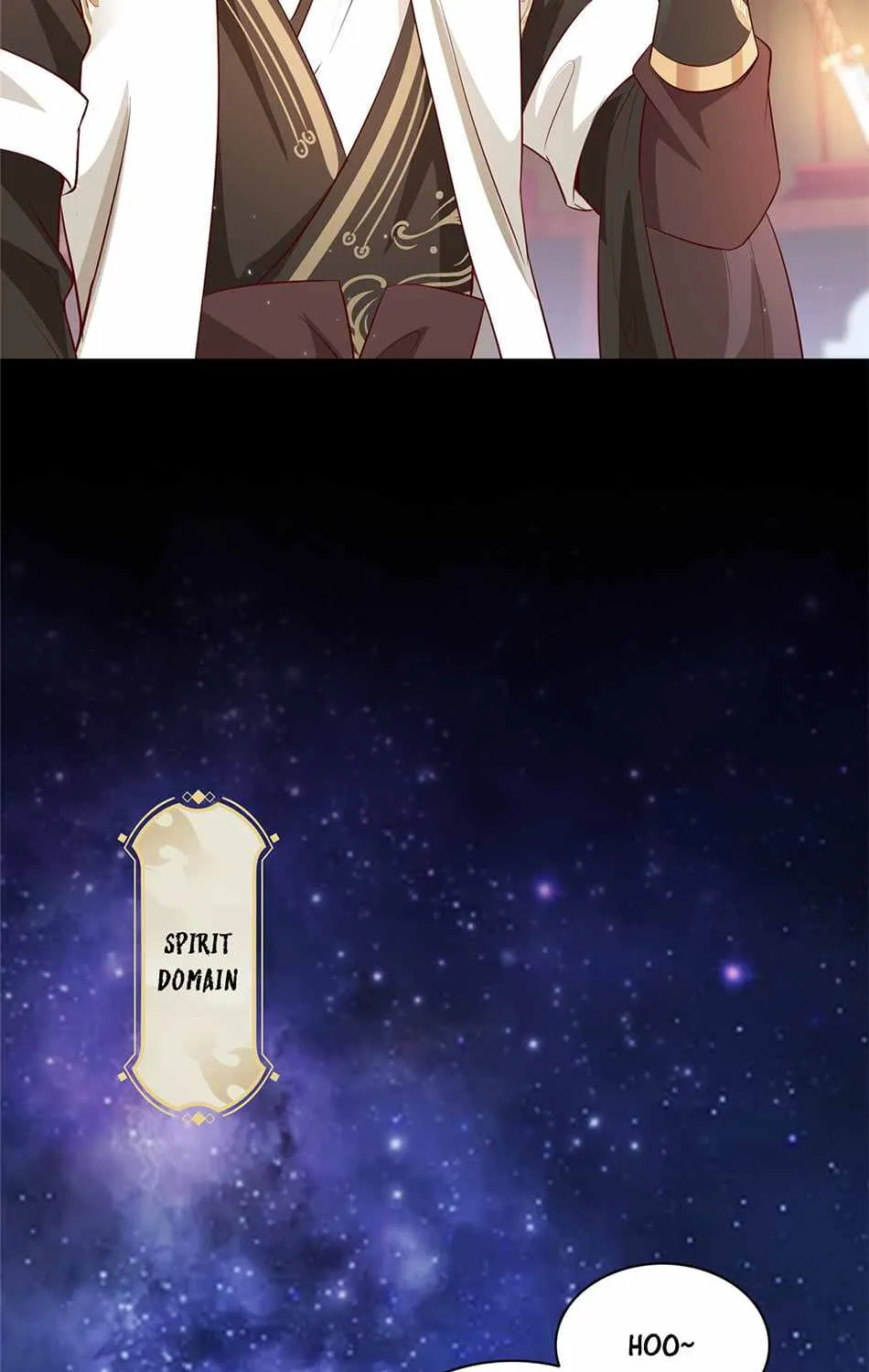 Read Dragon Master chapter 35 image 4 on Lezhin