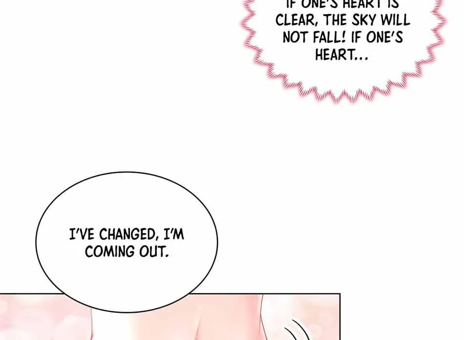 Read Dragon Master chapter 35 image 41 on Lezhin