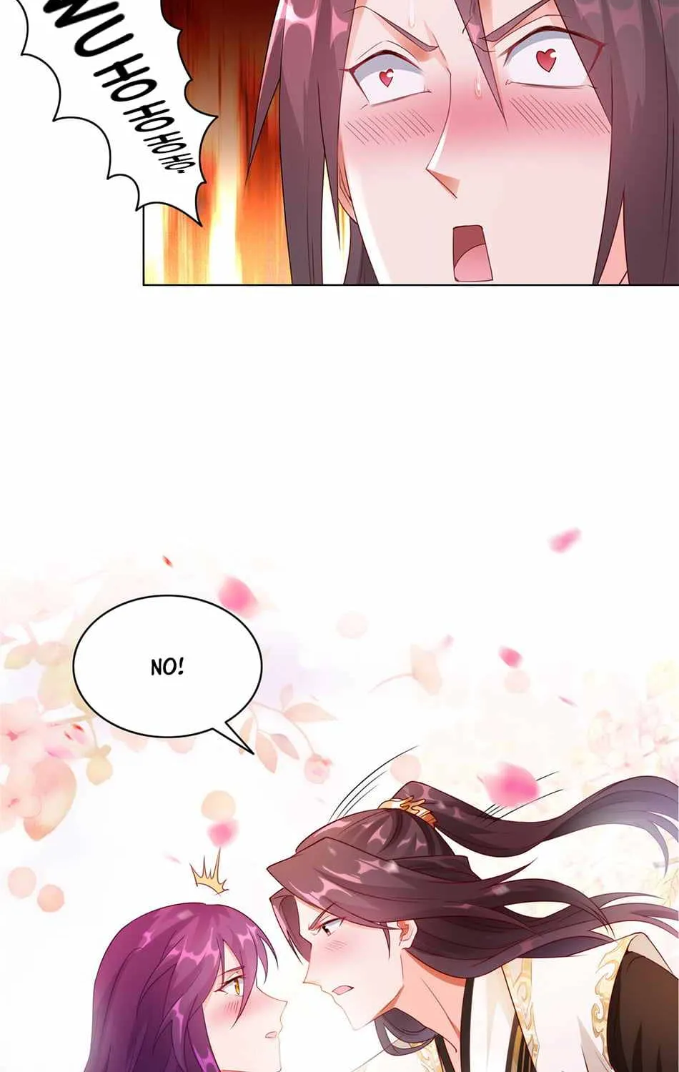 Read Dragon Master chapter 35 image 45 on Lezhin