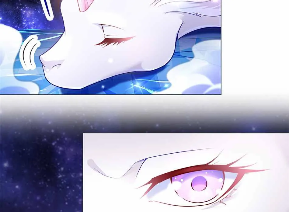 Read Dragon Master chapter 35 image 6 on Lezhin