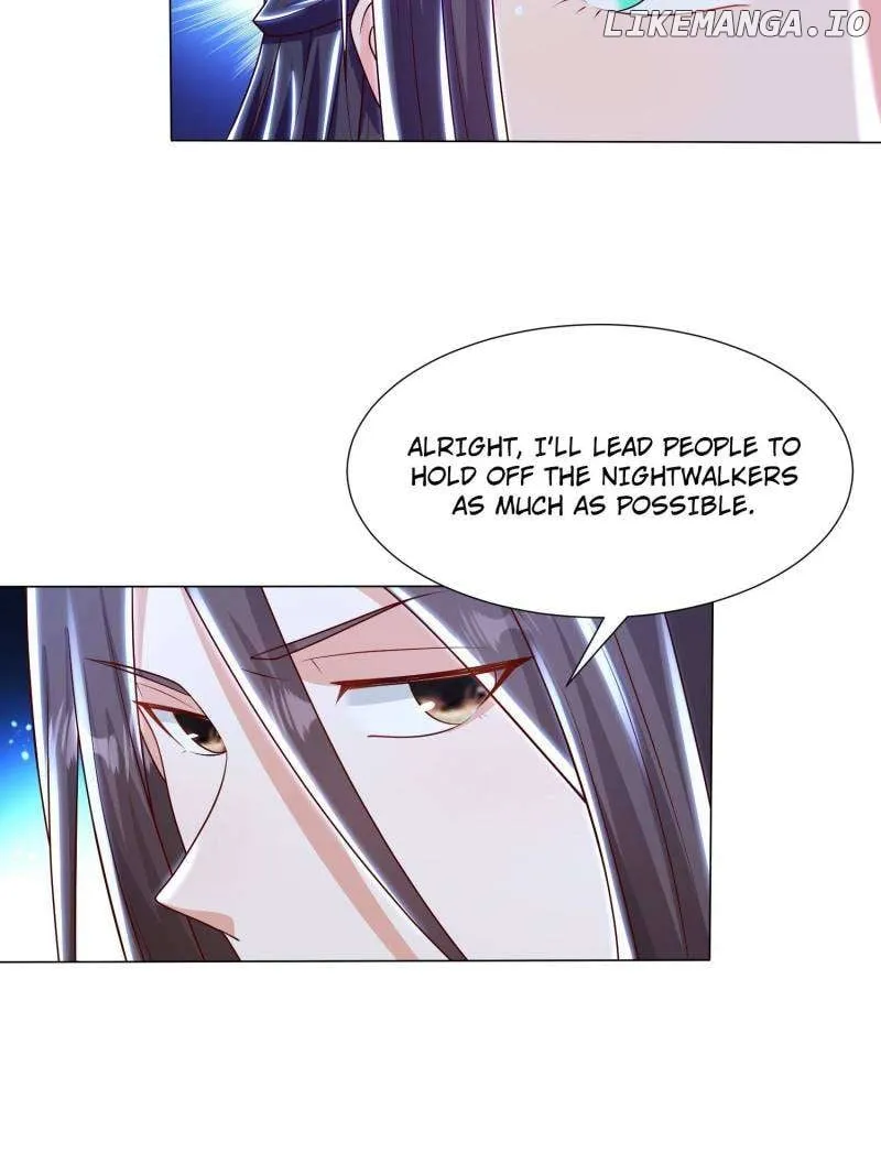 Read Dragon Master chapter 350 image 12 on Lezhin