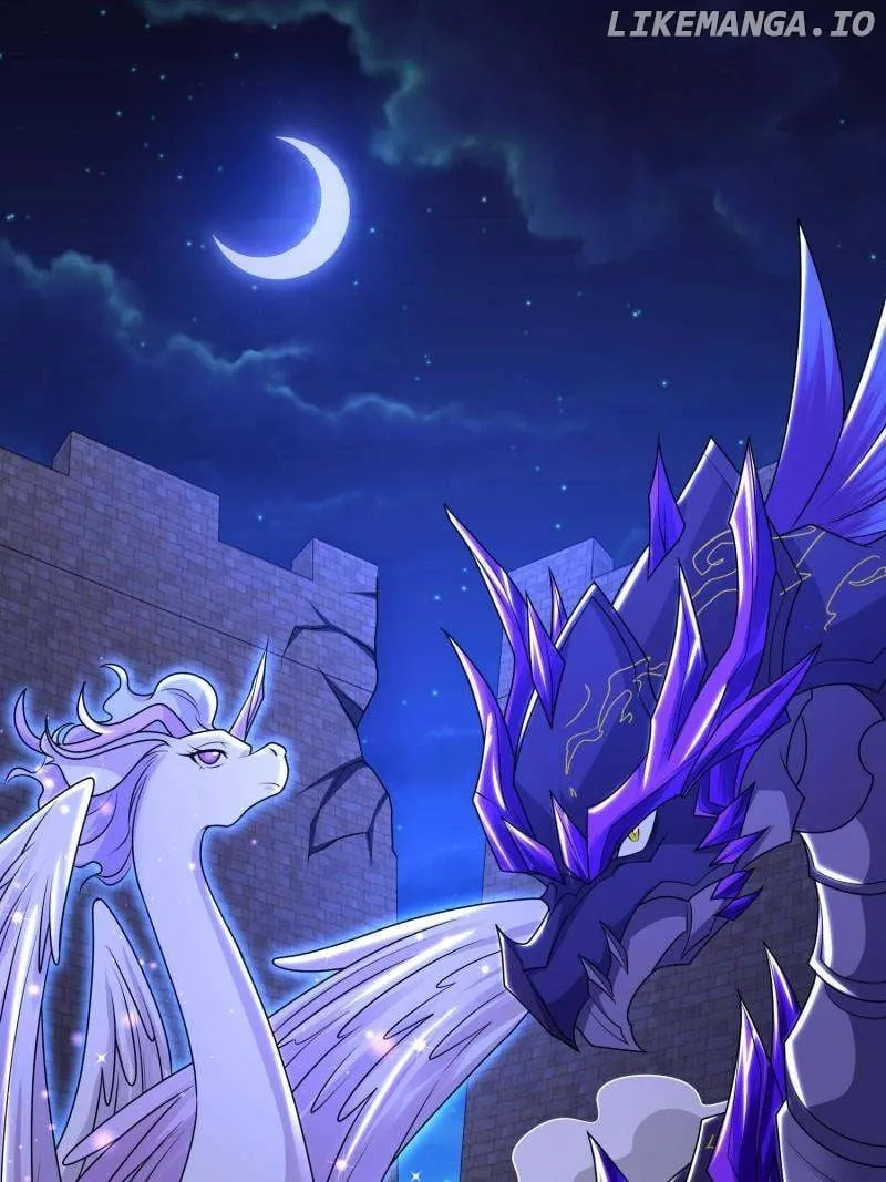 Read Dragon Master chapter 350 image 15 on Lezhin