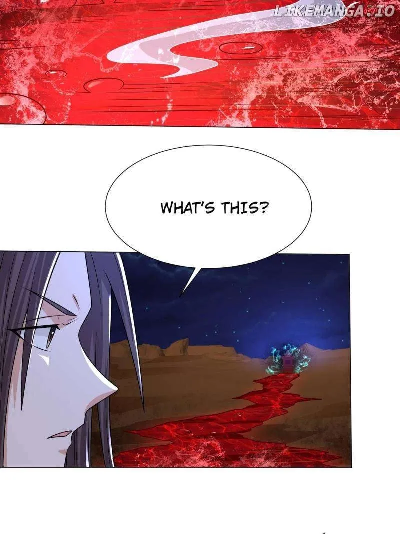 Read Dragon Master chapter 350 image 17 on Lezhin