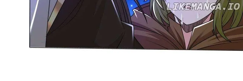 Read Dragon Master chapter 350 image 19 on Lezhin