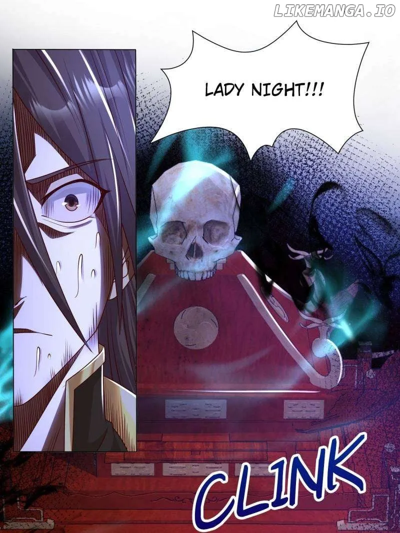 Read Dragon Master chapter 350 image 20 on Lezhin