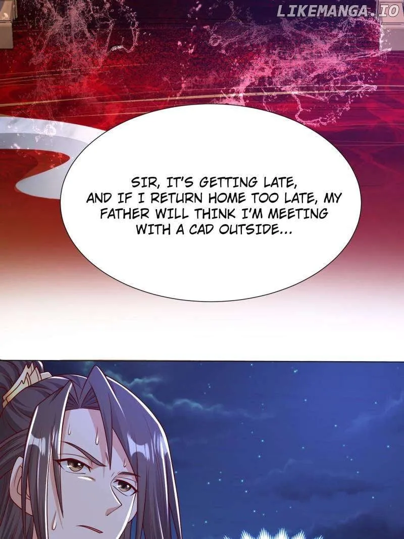 Read Dragon Master chapter 350 image 22 on Lezhin