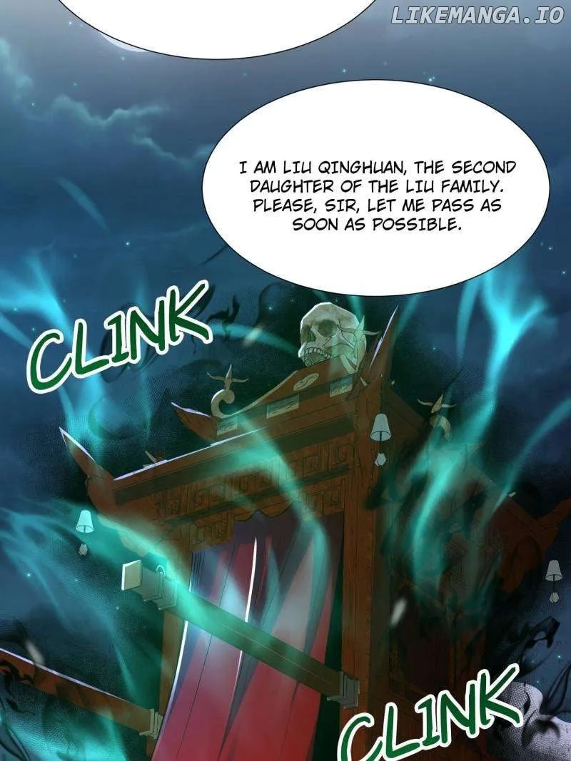 Read Dragon Master chapter 350 image 26 on Lezhin