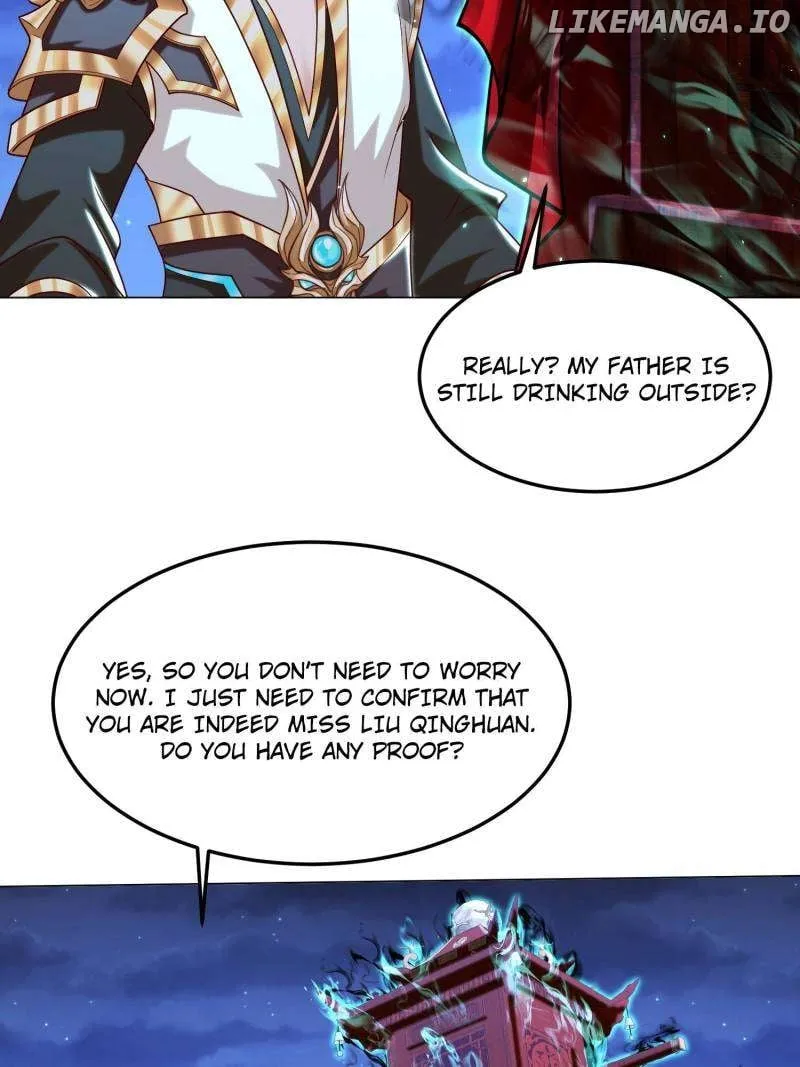 Read Dragon Master chapter 350 image 36 on Lezhin