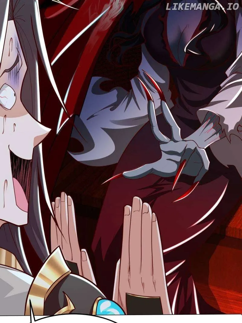 Read Dragon Master chapter 350 image 38 on Lezhin