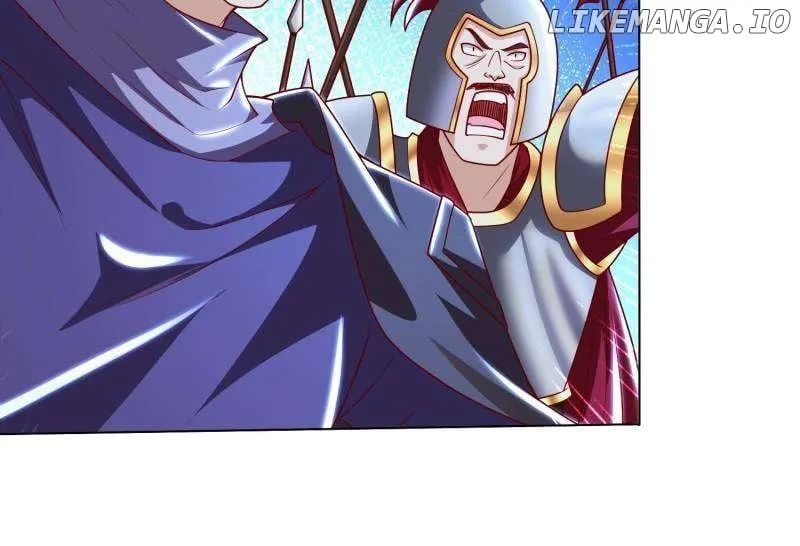 Read Dragon Master chapter 350 image 4 on Lezhin