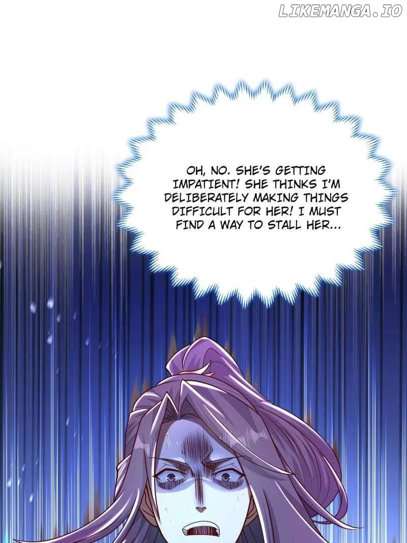 Read Dragon Master chapter 350 image 40 on Lezhin