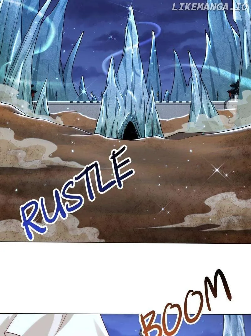 Read Dragon Master chapter 350 image 6 on Lezhin