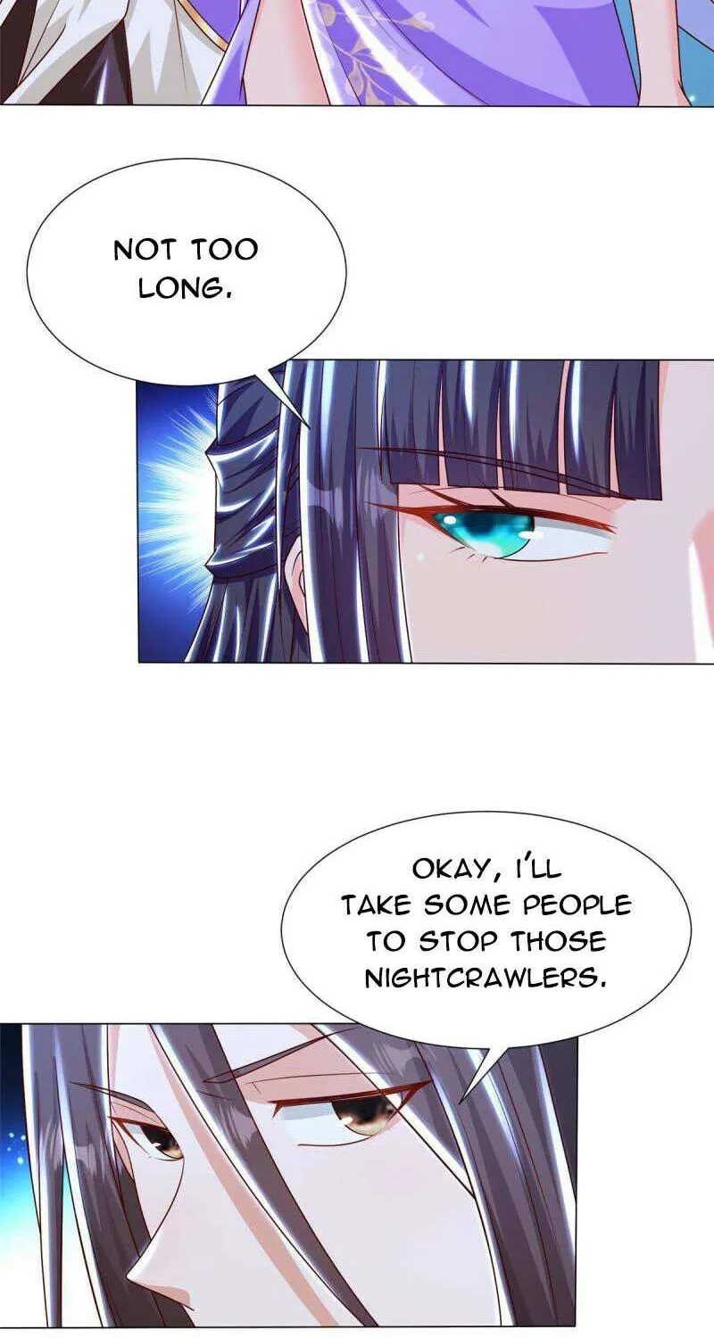 Read Dragon Master chapter 351 image 10 on Lezhin