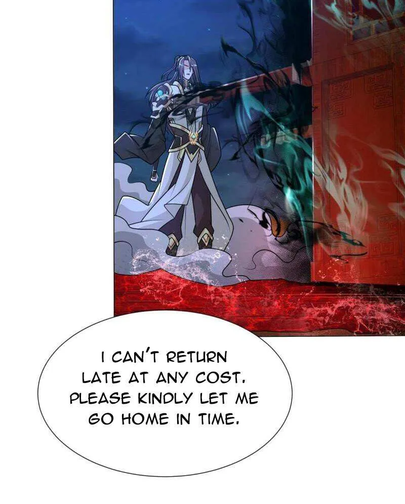 Read Dragon Master chapter 351 image 19 on Lezhin