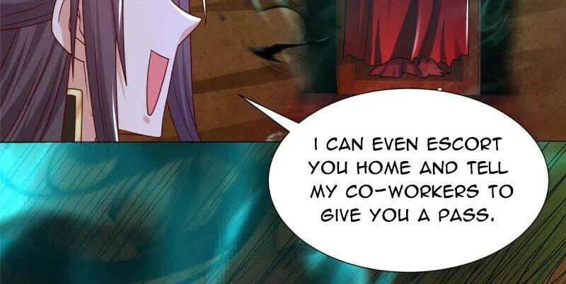 Read Dragon Master chapter 351 image 24 on Lezhin