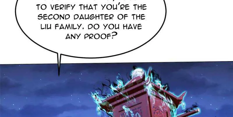 Read Dragon Master chapter 351 image 29 on Lezhin