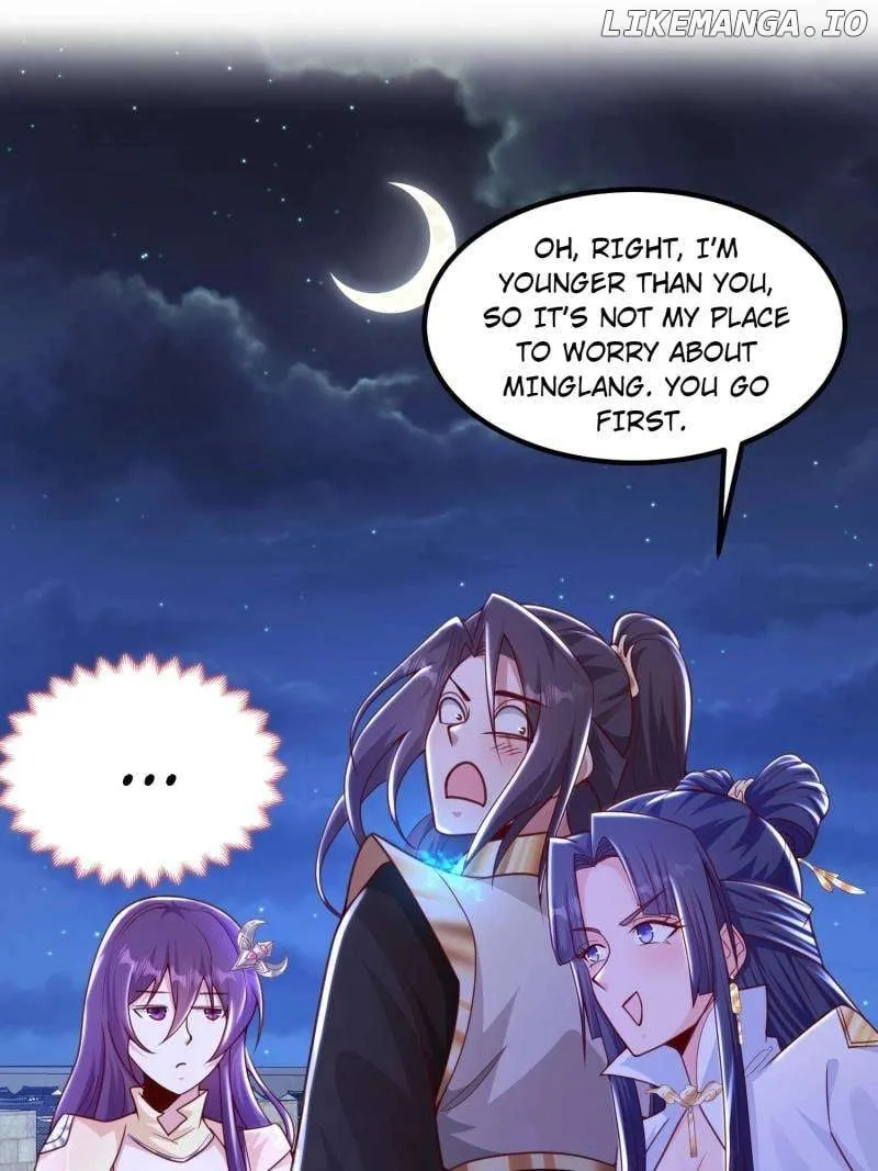 Read Dragon Master chapter 352 image 0 on Lezhin