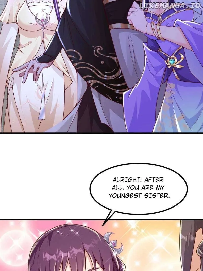 Read Dragon Master chapter 352 image 1 on Lezhin