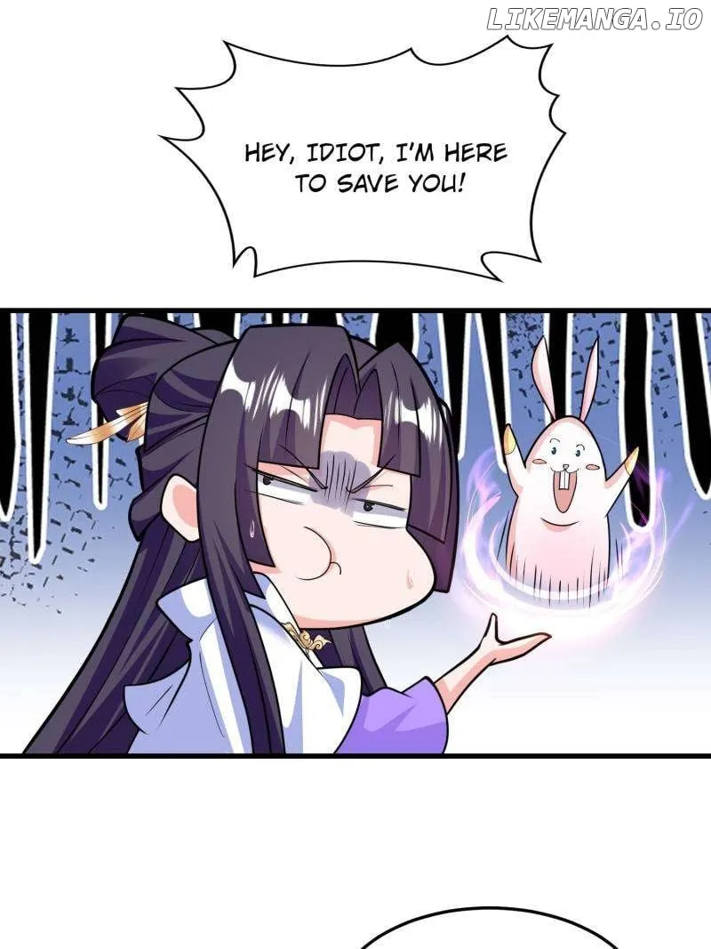 Read Dragon Master chapter 352 image 10 on Lezhin