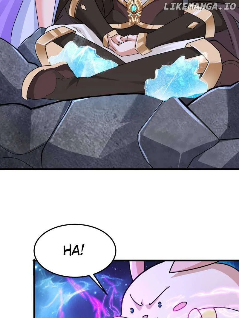 Read Dragon Master chapter 352 image 12 on Lezhin