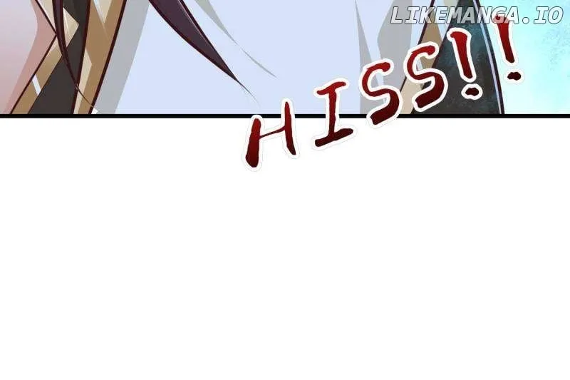Read Dragon Master chapter 352 image 14 on Lezhin