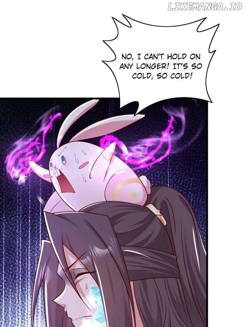 Read Dragon Master chapter 352 image 15 on Lezhin