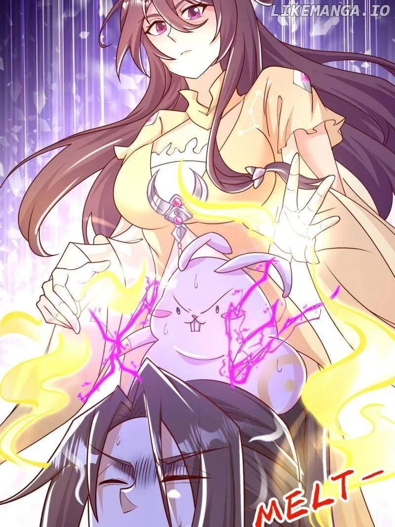 Read Dragon Master chapter 352 image 17 on Lezhin