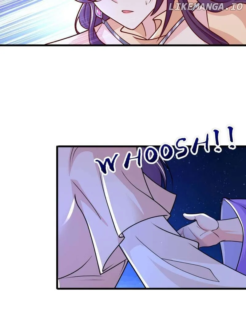 Read Dragon Master chapter 352 image 19 on Lezhin