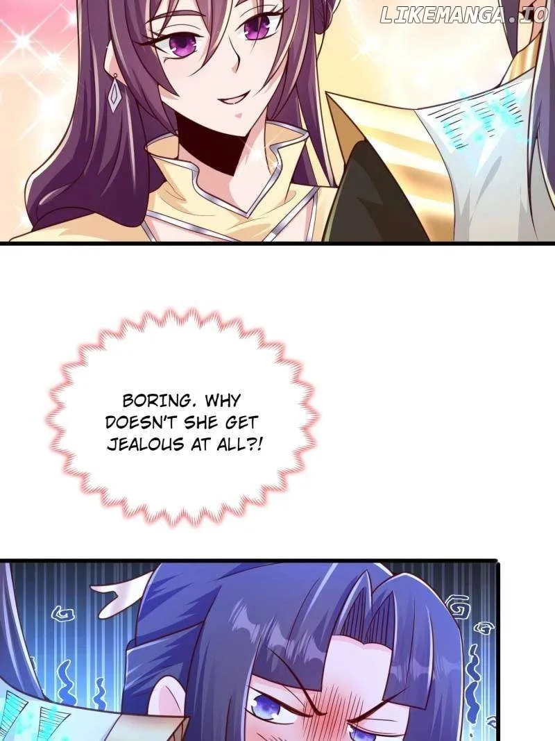 Read Dragon Master chapter 352 image 2 on Lezhin