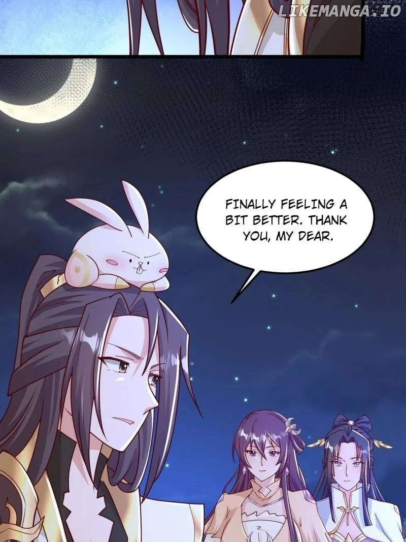 Read Dragon Master chapter 352 image 22 on Lezhin