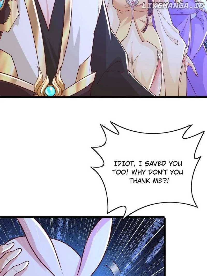 Read Dragon Master chapter 352 image 23 on Lezhin
