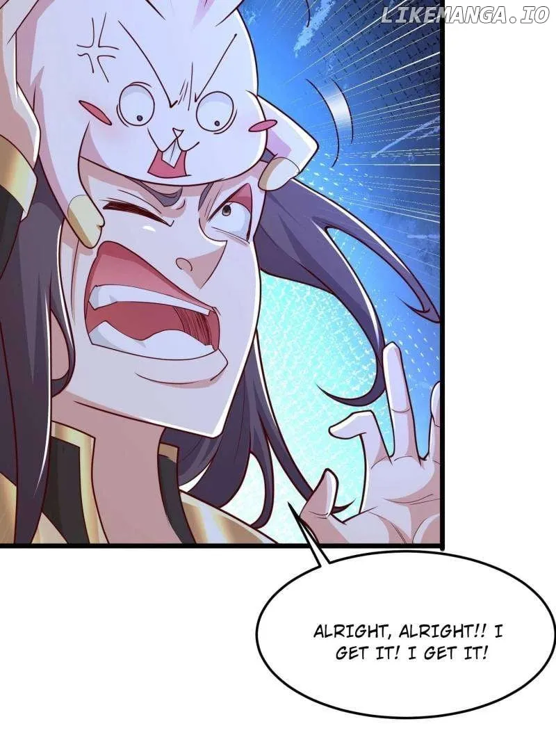 Read Dragon Master chapter 352 image 24 on Lezhin