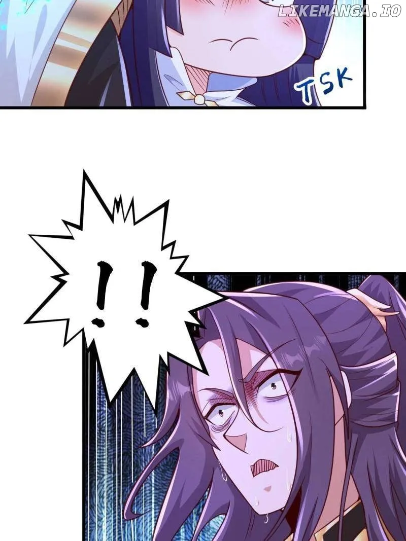 Read Dragon Master chapter 352 image 3 on Lezhin